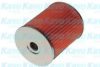 MITSUBISHI 3134012020 Oil Filter